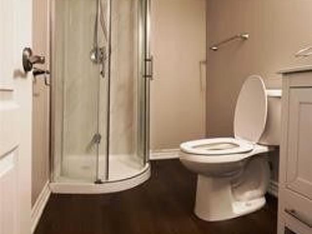 For Lease 1209 Sandpiper Road Unit# Bsmt, Oakville, Ontario