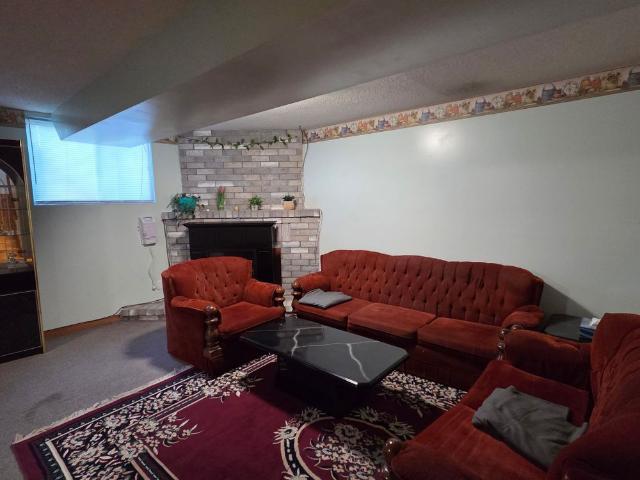 For Lease 120 Melissa Crescent, Wellington North, Ontario