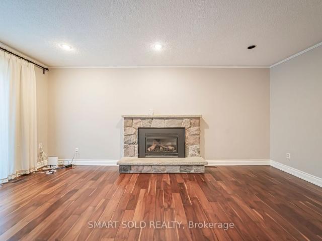 For Lease 120 Abbeywood Trail, Toronto, Ontario