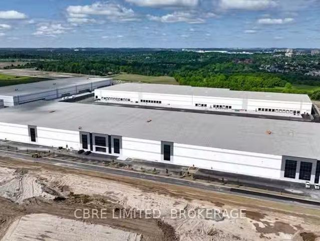 For lease: 120 ALLENDALE ROAD, Cambridge, Ontario N3H3R6 X58.
