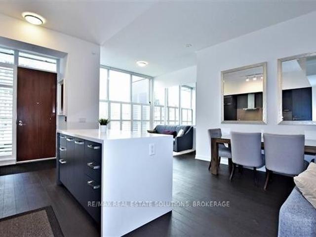 For Lease 120 Bayview Avenue Unit# N106, Toronto, Ontario