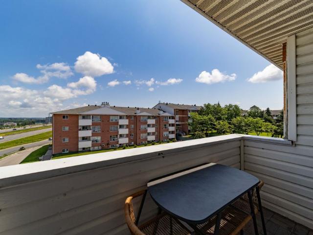 For Lease 120 Bell Farm Road Unit# 304, Barrie, Ontario