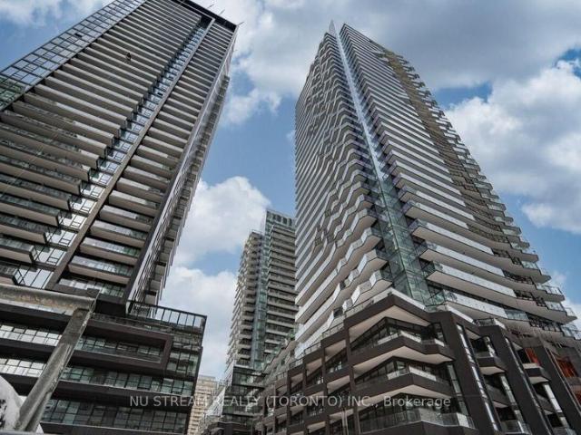 For Lease 120 Broadway Avenue Unit# 1605N, Toronto, Ontario