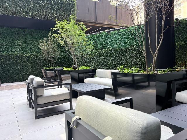For Lease 120 Broadway Avenue Unit# 1706, Toronto, Ontario