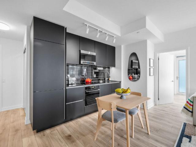 For Lease 120 Broadway Avenue Unit# 1710, Toronto, Ontario