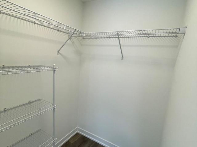 For Lease 120 Canon Jackson Drive Unit# 206, Toronto, Ontario
