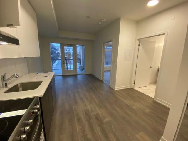 For Lease 120 Canon Jackson Drive Unit# 211, Toronto, Ontario