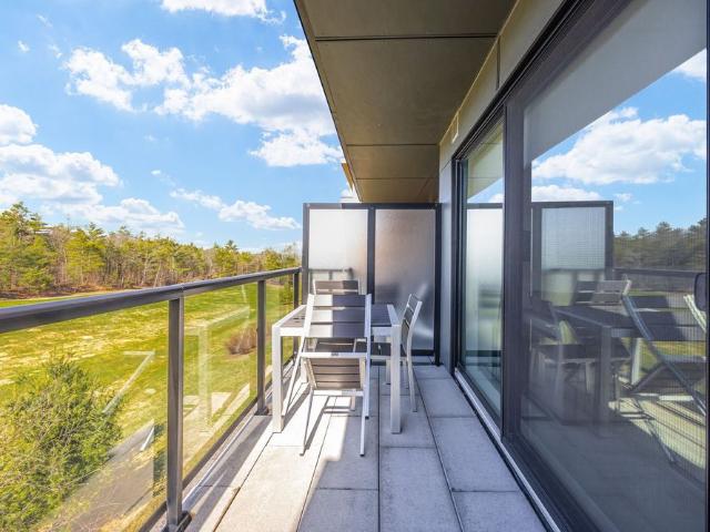 For Lease 120 Carrick Trail Unit# 313, Gravenhurst, Ontario