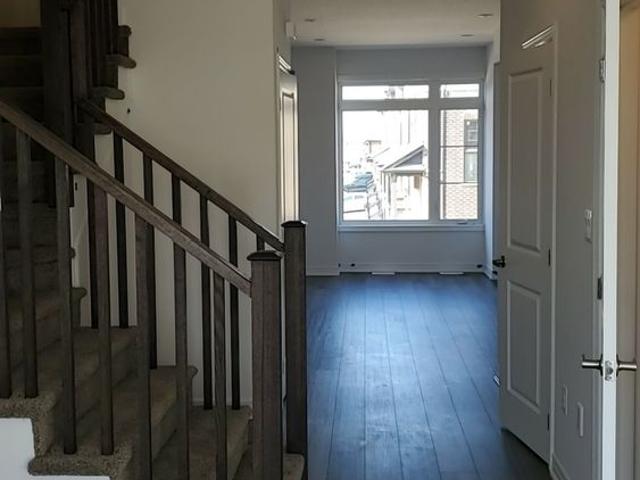 For Lease 120 Court Drive, Brant, Ontario