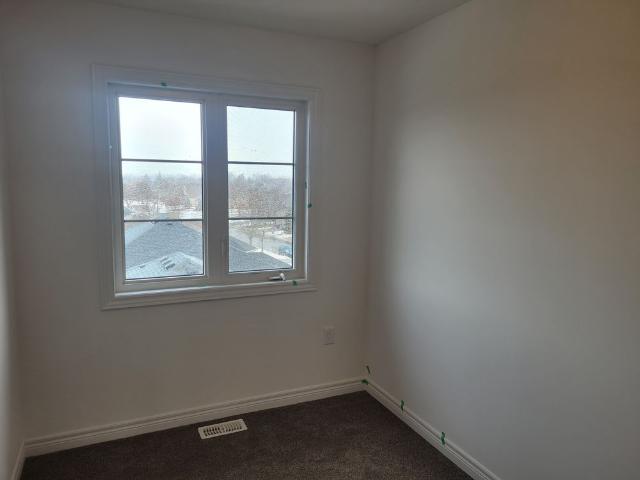 For Lease 120 Court Drive Unit# 4, Brant, Ontario