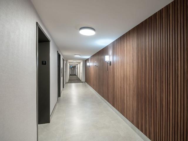 For Lease 120 Dundalk Drive Unit# 1110, Toronto, Ontario