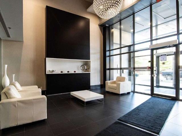 For Lease 120 Dallimore Circle Unit# 326, Toronto, Ontario