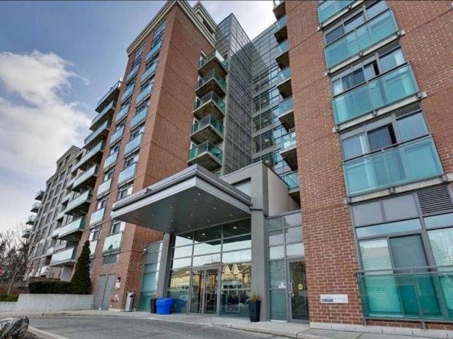 For Lease 120 Dallimore Circle Unit# 326, Toronto, Ontario