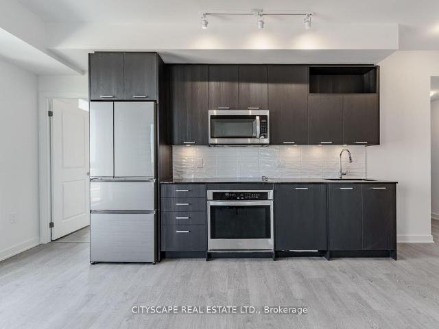 For Lease 120 Eagle Rock Way Unit# 405, Vaughan, Ontario