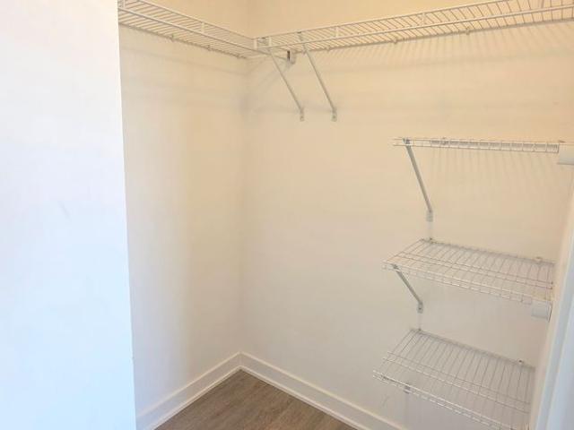 For Lease 120 Eagle Rock Way Unit# 608, Vaughan, Ontario