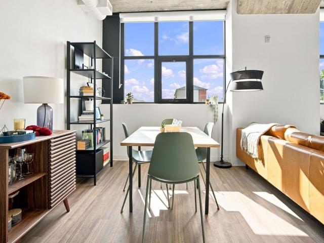For Lease 120 Huron Street Unit# 206, Guelph, Ontario