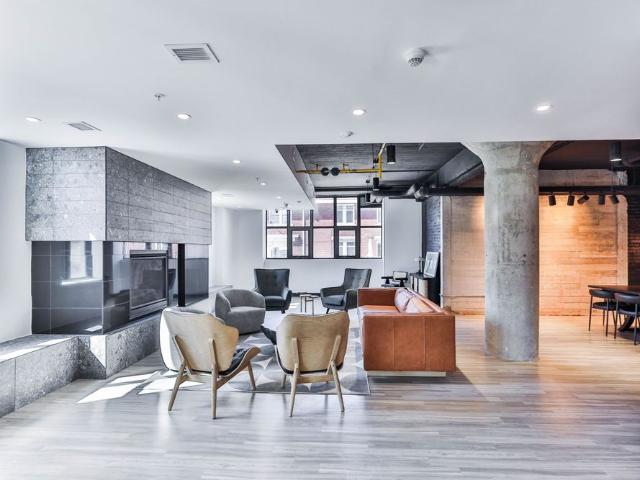 For Lease 120 Huron Street Unit# 211, Guelph, Ontario