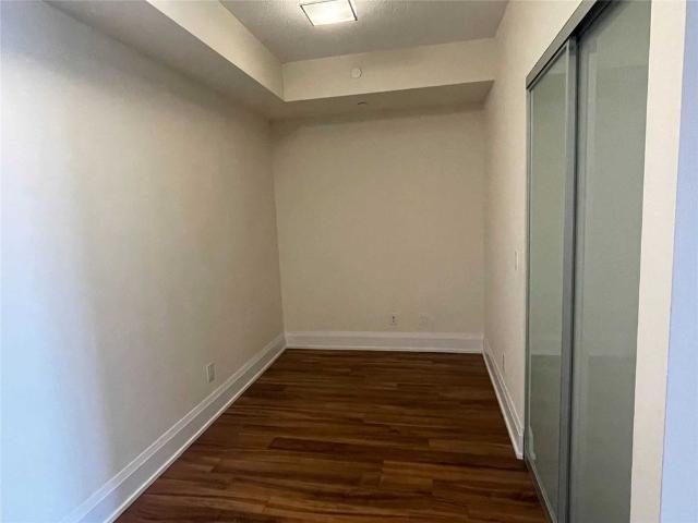 For Lease 120 Harrison Garden Boulevard Unit# 1005, Toronto, Ontario