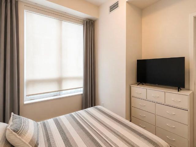 For Lease 120 Harrison Garden Boulevard Unit# 111, Toronto, Ontario