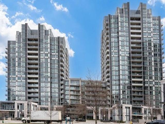For Lease 120 Harrison Garden Boulevard Unit# 1234, Toronto, Ontario
