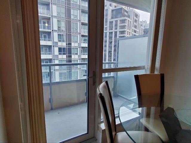 For Lease 120 Harrison Garden Boulevard Unit# 1431, Toronto, Ontario