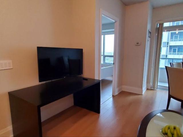 For Lease 120 Harrison Garden Boulevard Unit# 1431, Toronto, Ontario
