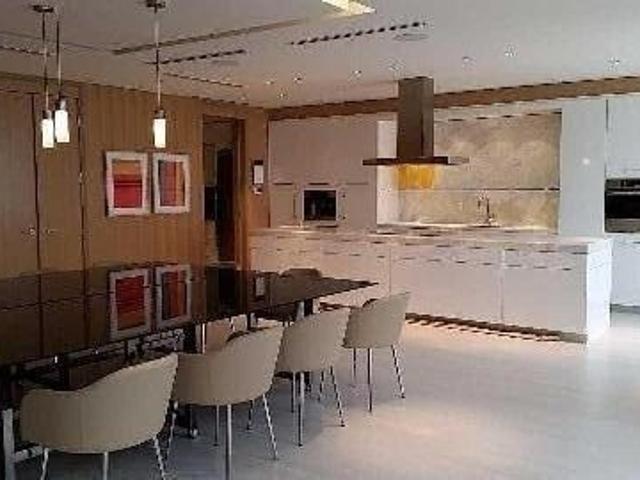 For Lease 120 Harrison Garden Boulevard Unit# 1531, Toronto, Ontario