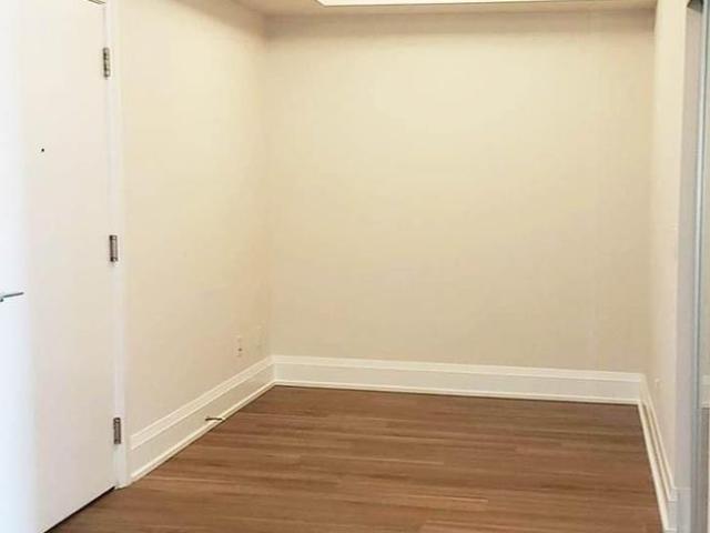 For Lease 120 Harrison Garden Boulevard Unit# 1907, Toronto, Ontario