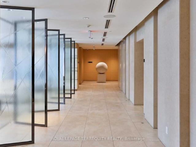 For Lease 120 Harrison Garden Boulevard Unit# 206, Toronto, Ontario