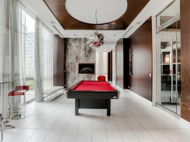For Lease 120 Homewood Avenue Unit# 810, Toronto, Ontario