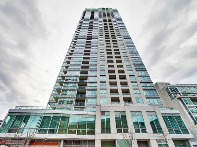 For Lease 120 Homewood Avenue Unit# 904, Toronto, Ontario