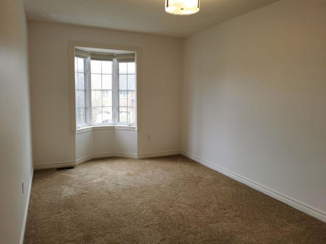 For Lease 120 Kimono Crescent, Richmond Hill, Ontario