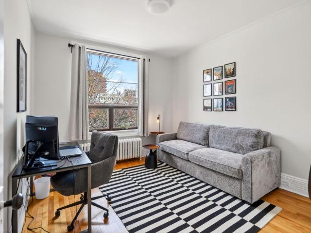 For Lease 120 Lewis Street Unit# 2, Ottawa Centre, Ontario