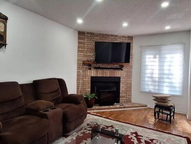 For Lease 120 Littles Road, Toronto, Ontario