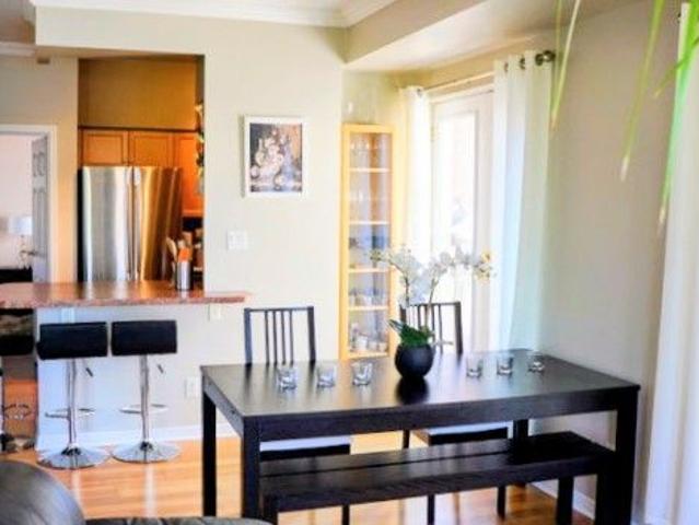 For Lease 120 Lombard Street Unit# 506, Toronto, Ontario