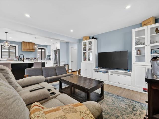 For Lease 120 Puget Street Unit# Unit A, Barrie, Ontario