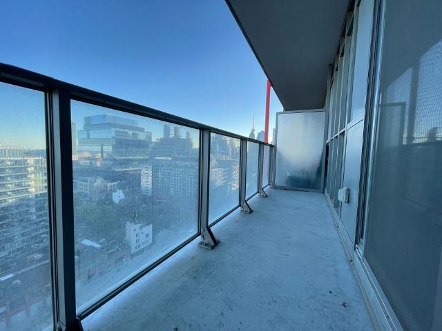 For Lease 120 Parliament Street Unit# 1509, Toronto, Ontario