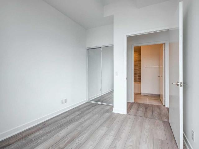 For Lease 120 Parliament Street Unit# 508, Toronto, Ontario