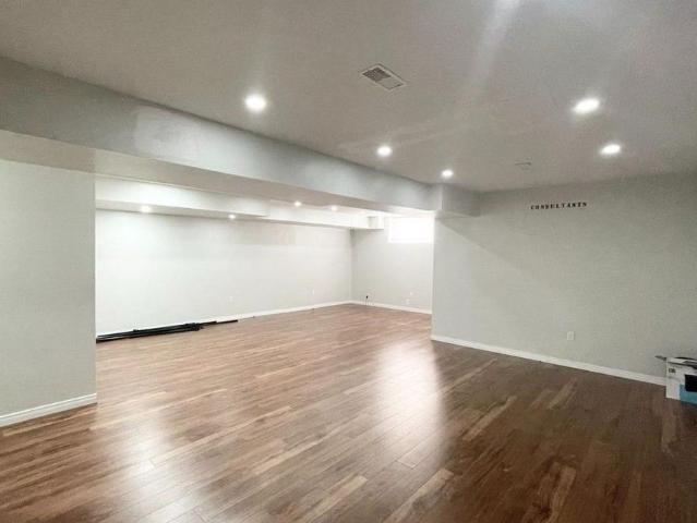 For Lease 120 Rush Meadow Street, Kitchener, Ontario