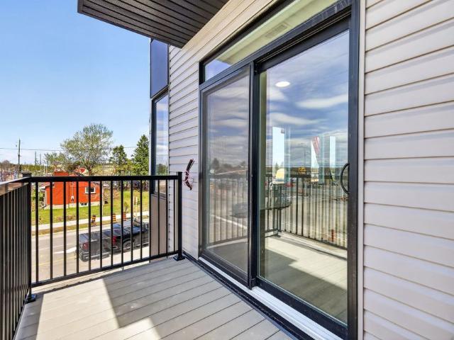 For Lease 120 Stardust Private, Leitrim, Ontario