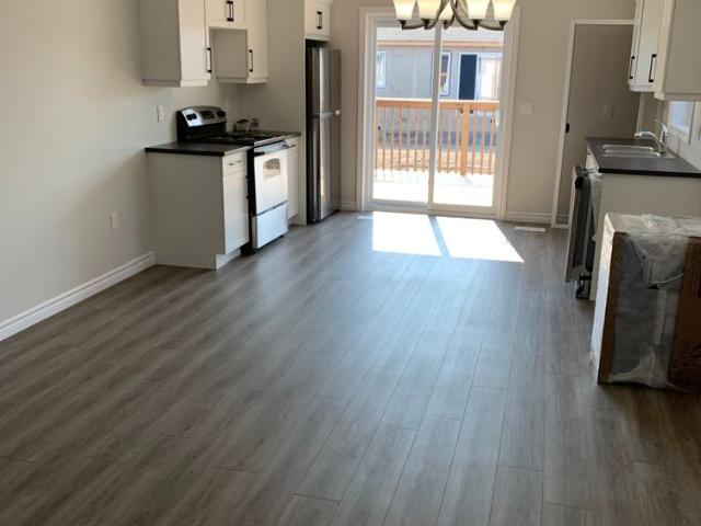 For Lease 120 Sienna Avenue Unit# B, Belleville, Ontario
