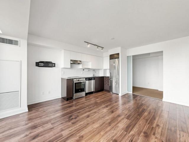 For Lease 120 Varna Drive Unit# 1207, Toronto, Ontario
