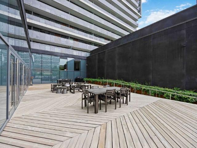 For Lease 120 Varna Drive Unit# 1303, Toronto, Ontario