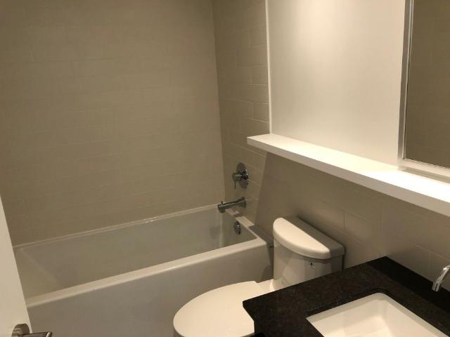 For Lease 120 Varna Drive Unit# 1521, Toronto, Ontario