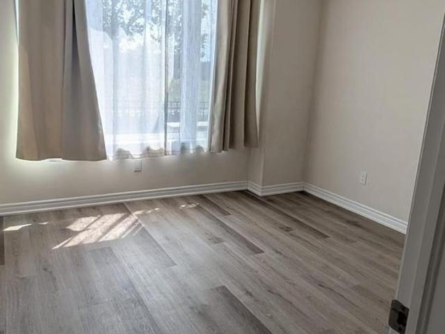 For Lease 120 Watson Parkway Unit# 5, Guelph, Ontario