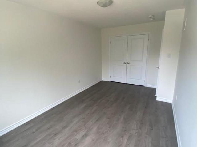 For Lease 120 Winters Way, Shelburne, Ontario