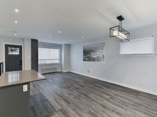For Lease 1213 Islington Avenue, Toronto, Ontario