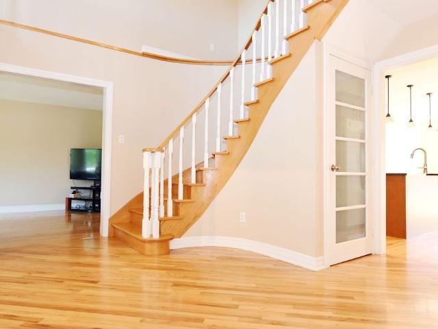 For Lease 1213 Rosethorne Road, Oakville, Ontario