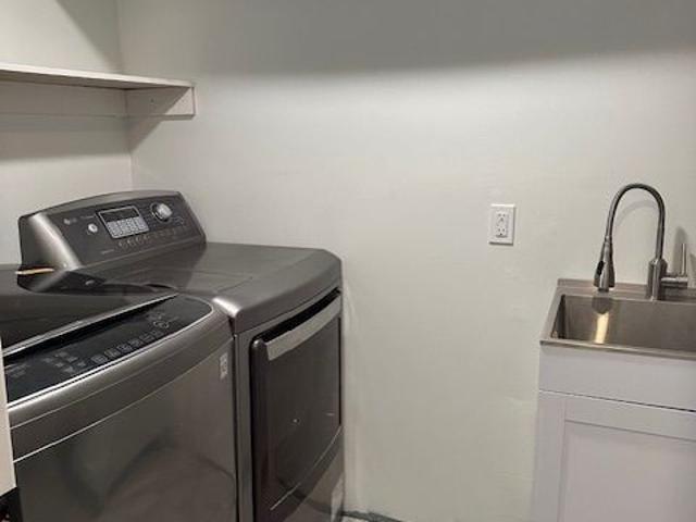 For Lease 1210 Homuth Avenue, Cambridge, Ontario