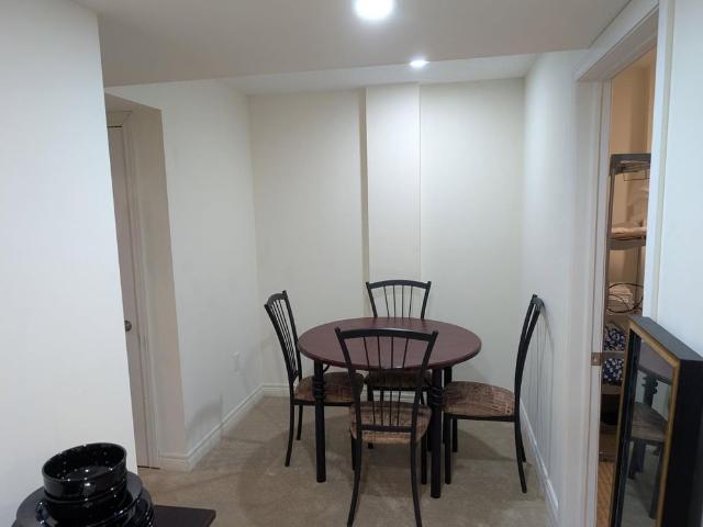 For Lease 1210 Jim Brewster Circle, Oshawa, Ontario